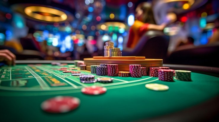 Bantuan deposit kikototo di ponsel